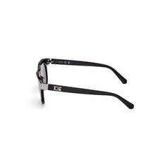 Charger l'image dans la galerie, V4H714408298126D791E842DBC167BB707CR7530173P2