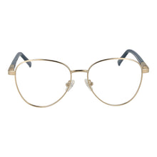 Charger l'image dans la galerie, V2H9F157325BC952261597D883FA6663E49R7799681P2