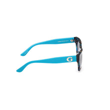 Charger l'image dans la galerie, V4H64EF78EF159C67766860DEA9B3DE0837R7532185P8