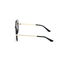 Charger l'image dans la galerie, V2H4EA70D89947B17A36FD225C3416748FDR7827885P2