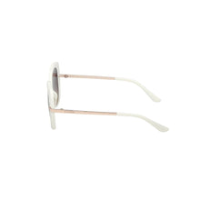 Charger l'image dans la galerie, V2H692F45C1D121B6B2728FC0397C946F3AR7731809P2