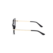 Charger l'image dans la galerie, V2H68D9A59468B9A0C42F1F8CFAC0BA0E00R7827890P2
