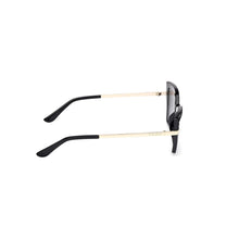 Charger l'image dans la galerie, V2HDCE069A926D8F26973D444CD79E5F314R7827895P6