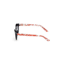 Charger l'image dans la galerie, V2H9746206F1883D235EC9D9A690F0BE9C1R7701042P2