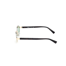 Charger l'image dans la galerie, V2H4738CB39B5B802621206919B5A5C75FFR7827881P2