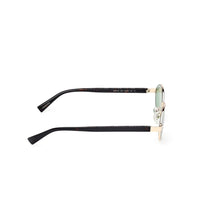 Charger l'image dans la galerie, V2H875FCDFA3151389FEFB963DADAD9D7BER7827887P6