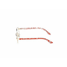 Charger l'image dans la galerie, V5H1E7A11164FF119C34E50FA4FD0FB2BD2R6272487P5