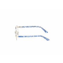 Charger l'image dans la galerie, V5HF661C30AAAE45C5AF727C4CBEADA8042R6272470P5