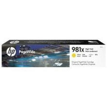 Charger l'image dans la galerie, V6H8EE1B586B22770254137520A5BC8D234R4709932P2