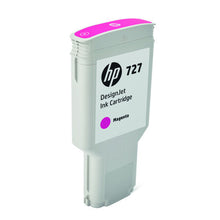 Charger l'image dans la galerie, V6H1D6C03A5E429D8175FF5F8D4097ECACDR4712208P1