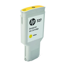 Charger l&#39;image dans la galerie, V4H7292FD6F4881E2893DB22204819627F5R4712821P1