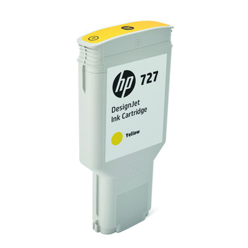 V4H7292FD6F4881E2893DB22204819627F5R4712821P1