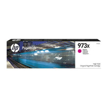 Charger l'image dans la galerie, V11H5B3145D809213A3DF39CC44BB73170F4R4729414P1