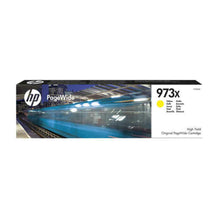 Charger l'image dans la galerie, V11HD27CF63EFCC37EECE244E069B4E40F70R4729416P4