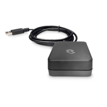 Charger l&#39;image dans la galerie, V3H1B6E62B56D6DC46293A9A0F995AC5839R5678276P1