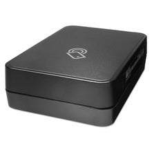 Charger l&#39;image dans la galerie, V3HD5D4B71121DDC314BE745EAD80BAE09CR5678277P2