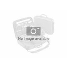 Charger l'image dans la galerie, V8HC47E6A16F66CF5EF8E15C9DB369A38DBR3455480P1