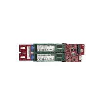 Charger l'image dans la galerie, V8HE1F4CA0EC6F8E1B264F1C6BF879042B1R3455483P2