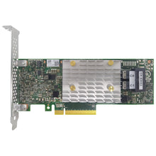 Charger l&#39;image dans la galerie, V3H3C8AF79F68BE739CD0083122087CB86DR5798140P1