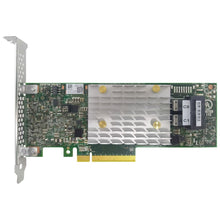 Charger l&#39;image dans la galerie, V3H11CD4BB862A77E4C6A3946339AEEDE8AR5798142P3