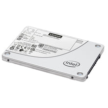 Charger l'image dans la galerie, V5H7127B27DD5EBD091D34DE90B3739D4A1R6010559P1
