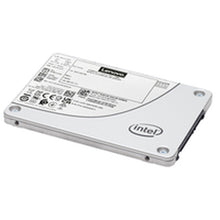 Charger l&#39;image dans la galerie, V3HCA245BCAA787E2904E6CE4063AB7ADC0R6010562P2