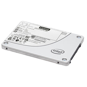 V3HCA245BCAA787E2904E6CE4063AB7ADC0R6010562P2
