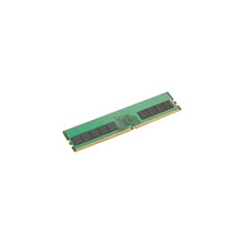 Charger l&#39;image dans la galerie, V5H3B848F2F171B545AD6BC36009E677904R4106705P1
