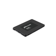 Charger l'image dans la galerie, V5HC7F4D038843A92A936B7B32578EF8CA3R6054959P1