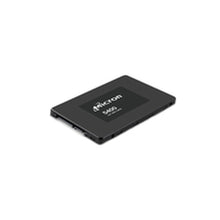 Charger l'image dans la galerie, V5H702A7D3C10EDE7D8A4B2D089B3850987R6054960P2