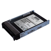 Charger l&#39;image dans la galerie, V3H3A40B247D15161B0D3B7DC1CB233D946R6054938P1
