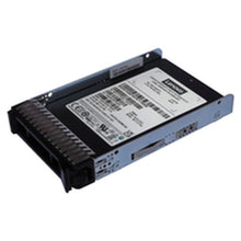 Charger l'image dans la galerie, V5HA1E042A9B633E32A810BA4E90313BB07R6054939P2