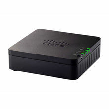 Charger l&#39;image dans la galerie, V9H9BB29885F4F6BC19BAF520B8619E0B97R3513371P2