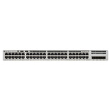 Charger l'image dans la galerie, V2H1C0755F52A490AA052EC615880DC0672R7651187P4