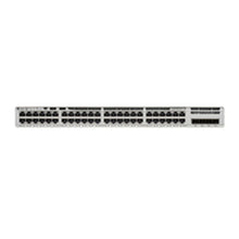 Charger l'image dans la galerie, V2H8FC0E8F0883849E1BB8E39F92A8A61A4R7634842P2