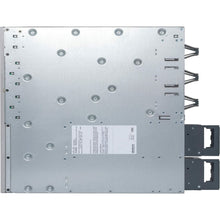 Charger l'image dans la galerie, V7HF2E723713DCC7867BA0FE291BA6AF026R4557121P3