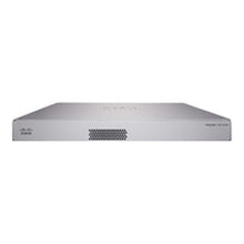 Charger l'image dans la galerie, V2H90AFD3E39A4ED9058A042090F5D29D8DR7651194P4