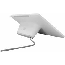 Charger l&#39;image dans la galerie, V6HBBE4B941F2A98E5D76C230BA43CF18ADR3911807P2