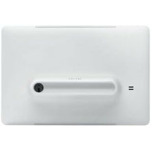 Charger l&#39;image dans la galerie, V6HC54149E21D0831A775338A6F66D19699R3911809P3