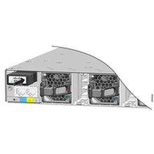Charger l'image dans la galerie, V6H863CFF92CB960513CDA342B4A0E40E45R5138563P2