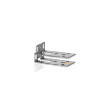 Charger l'image dans la galerie, V2HA58A6372A4B6D794DBA26872BE662095R7829507P1