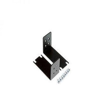 Charger l'image dans la galerie, V2HEF15E8121ED8517BE4FB73F114E06C72R7829508P2