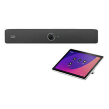 Charger l&#39;image dans la galerie, V3H4A3899D5B0618A9943EBD5DA7BBB32C3R5675518P2