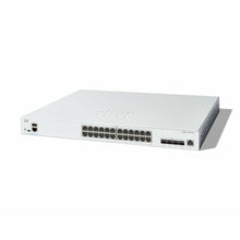 Charger l'image dans la galerie, V6H8BAEBC1C3E8735FA681AFD57F8DC7584R5342011P1