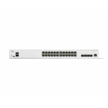 Charger l'image dans la galerie, V6H0213D06203CF952330D915D0FFB5F730R5342012P2