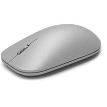 Charger l'image dans la galerie, V12H9D405895ECEDF084E45C6EA8F865D2D1R6621825P1