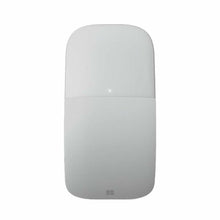 Charger l'image dans la galerie, V8HC84D30266C8C8D2D114A789A6C754053R5908401P3