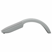 Charger l&#39;image dans la galerie, V6HF4688BA787495DEA007A1190C049E67DR5908399P2