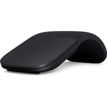 Charger l&#39;image dans la galerie, V3HFCCC4C9AD9DCCA11010DEC12F306024FR5301561P1