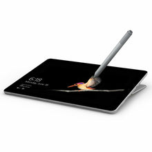 Charger l'image dans la galerie, V11H1DCC8861FDF846736832F1D73B39AB62R4070032P5